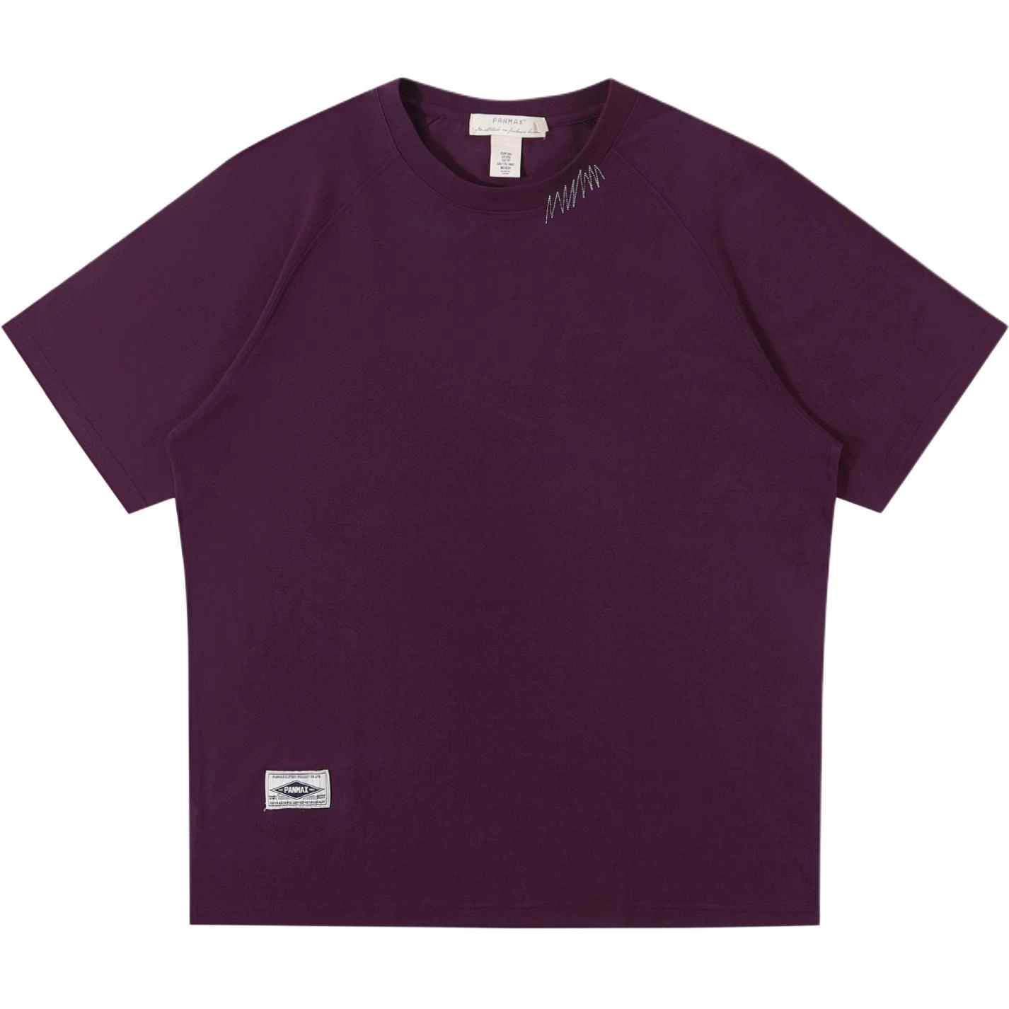 PANMAX T