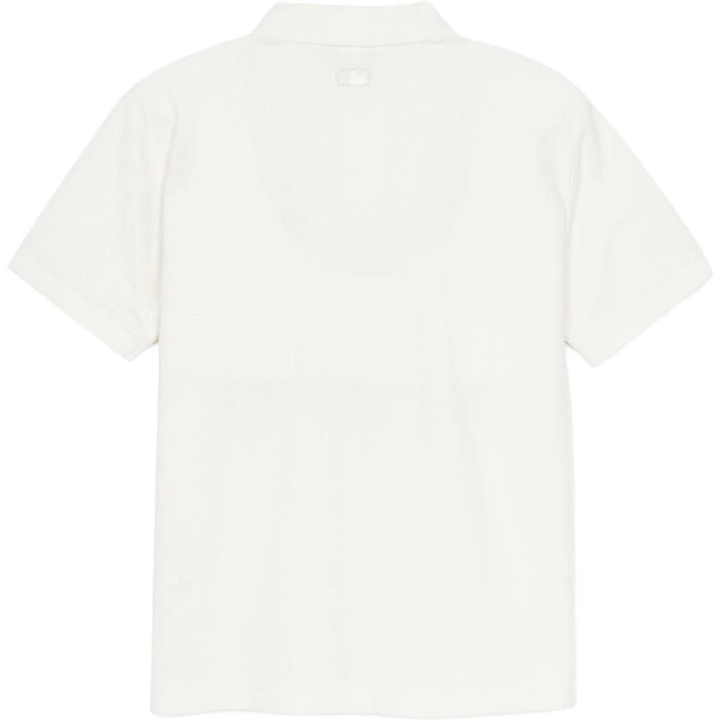 MLB LogoPolo