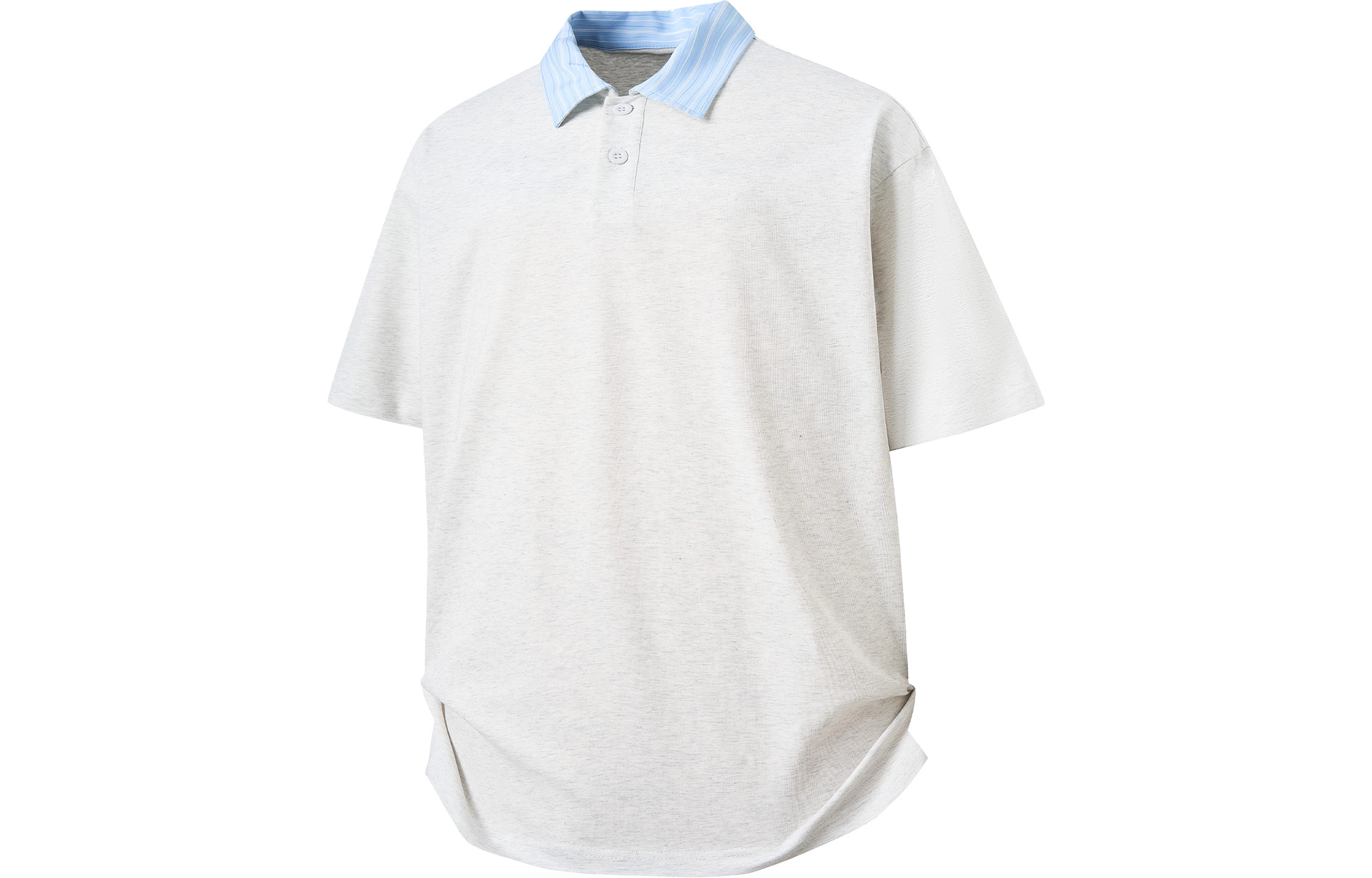 emoji Polo
