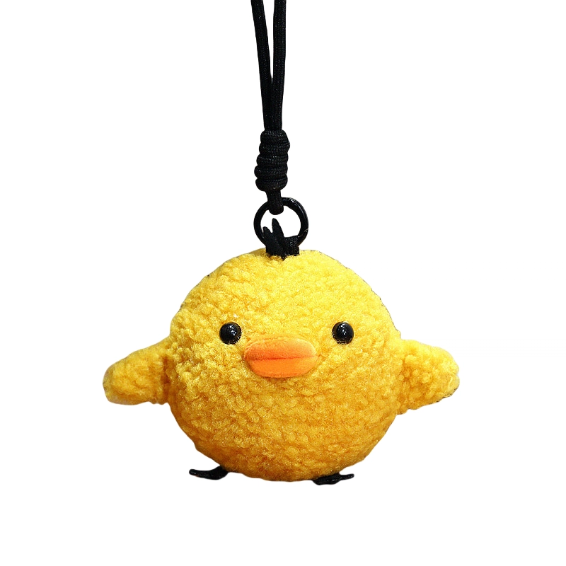 LEVENKENESS 10cm
