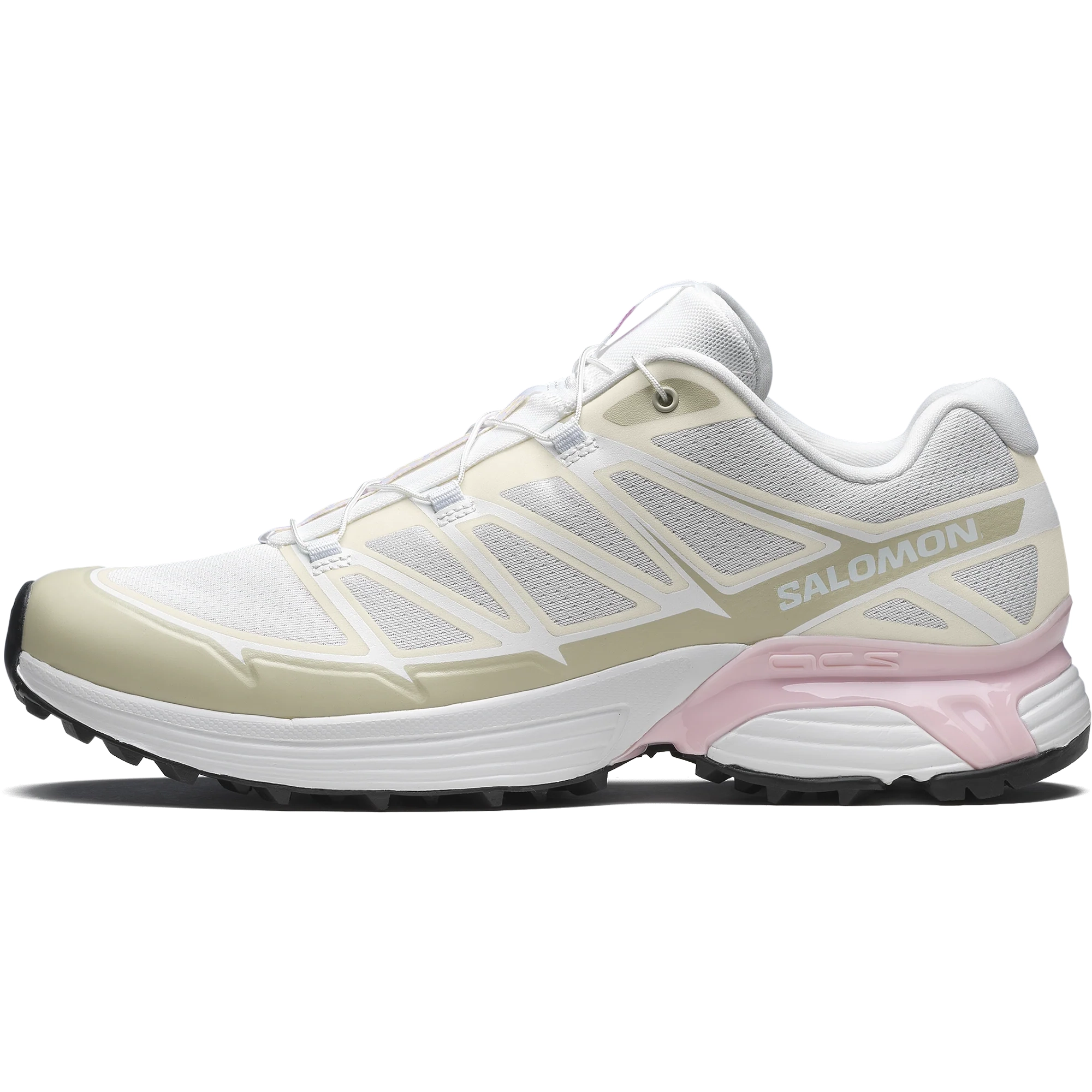 SALOMON XT-Pathway 2