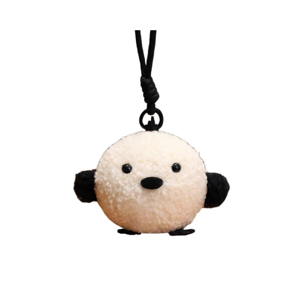 LEVENKENESS 10cm
