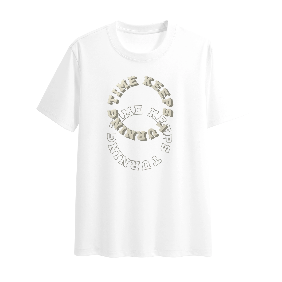 DEBRAND T