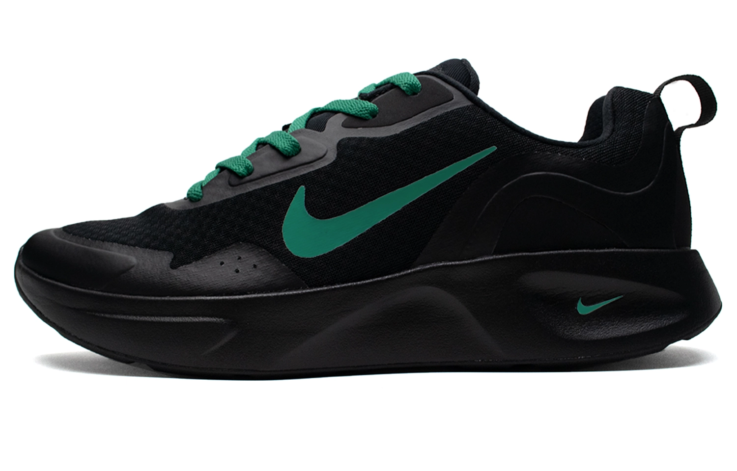 Nike Wearallday