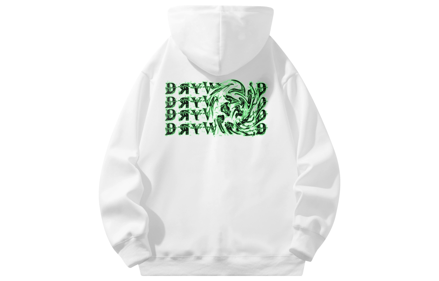 DRYWORLD