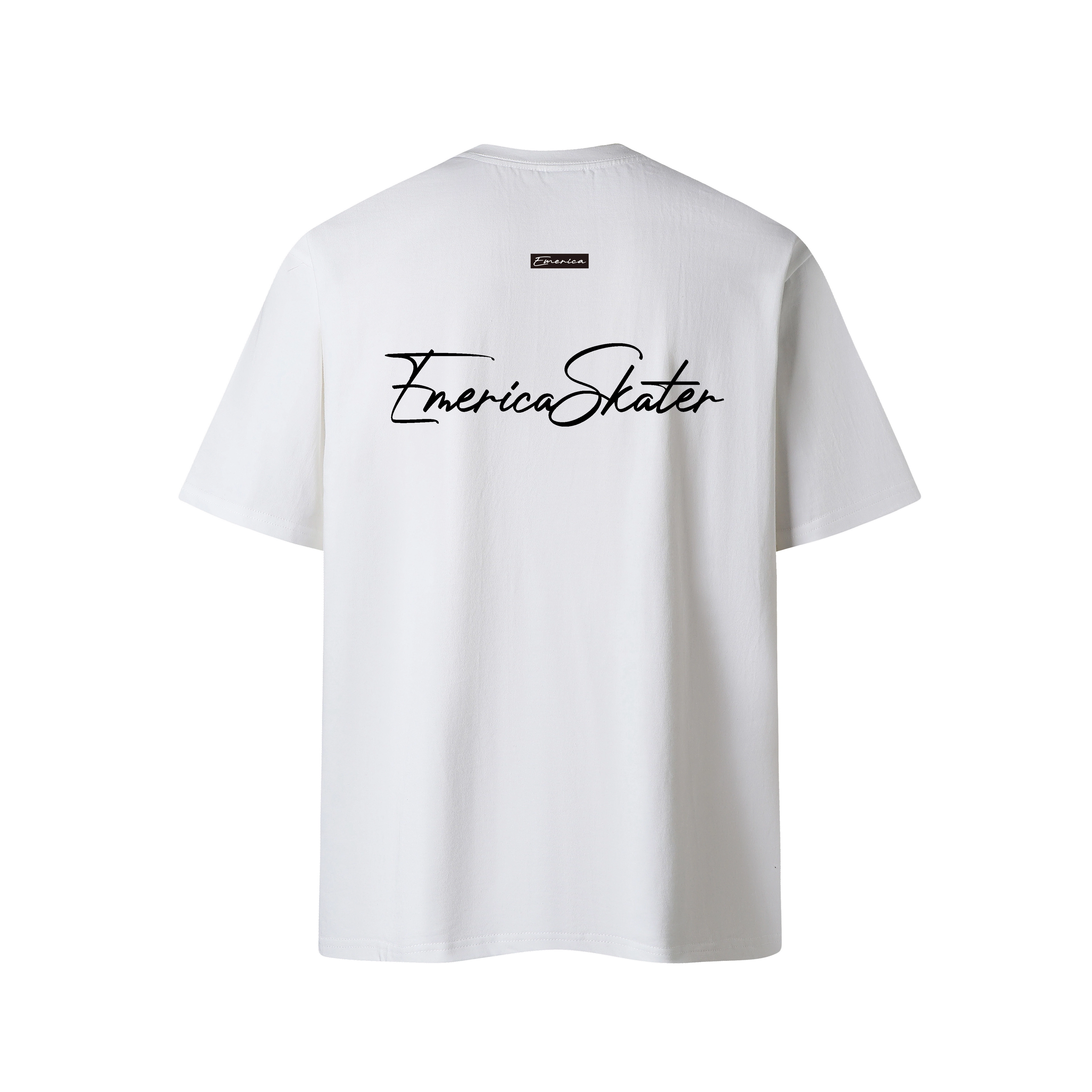 EMERICA T