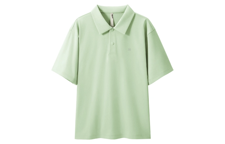 Bananain Polo
