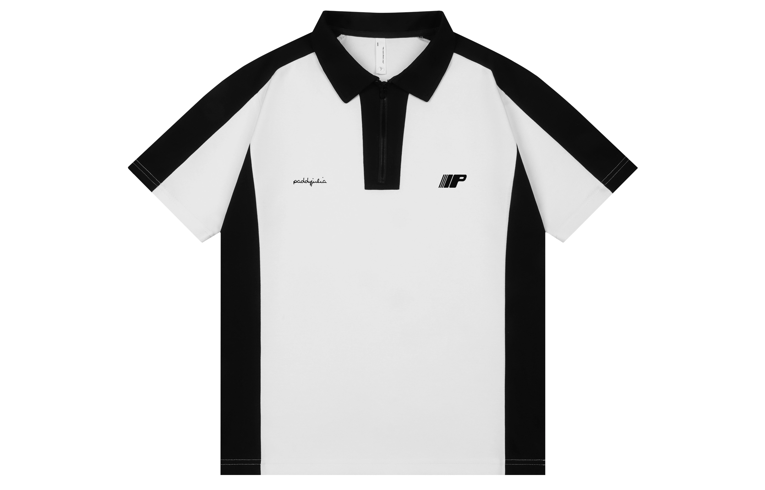 paddy julia Polo