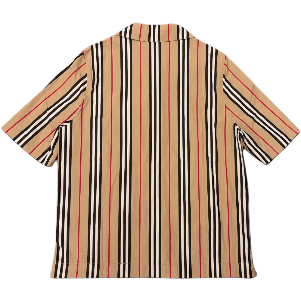 Burberry SS25
