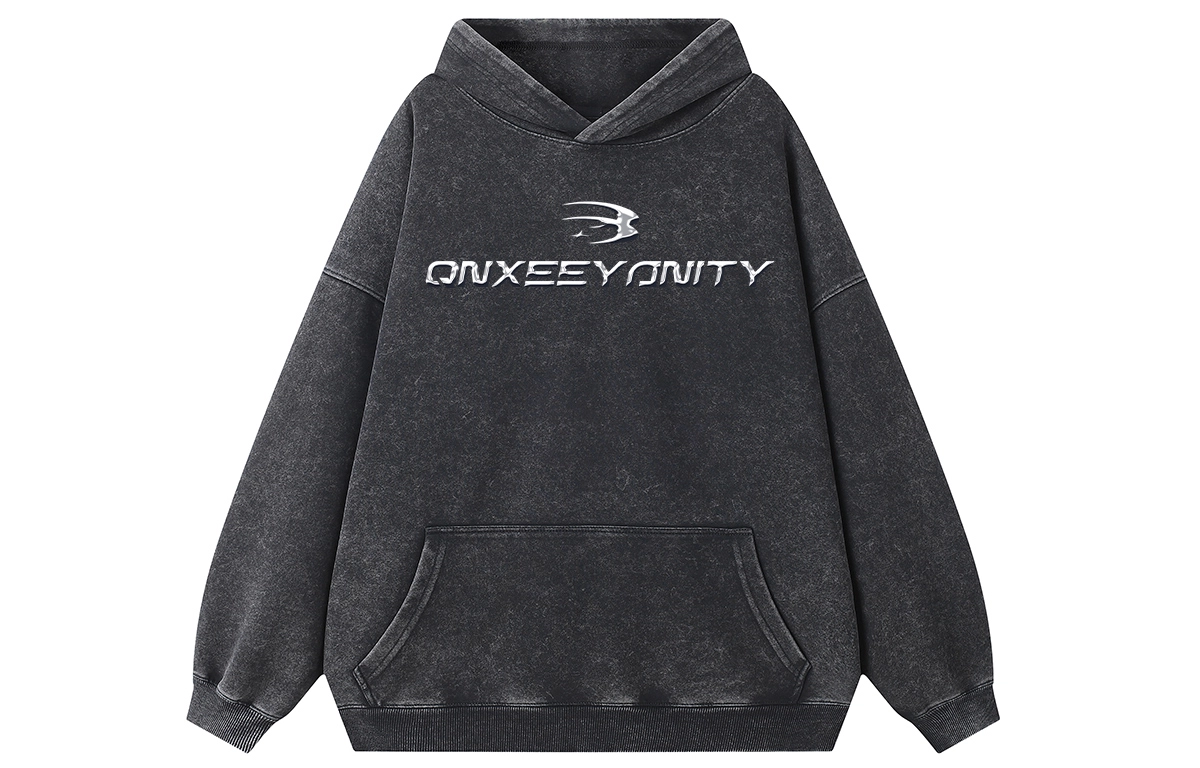 Qnxeey