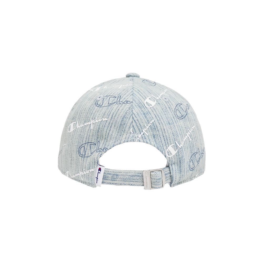 Champion Campus Mono 3.0 Ball Cap