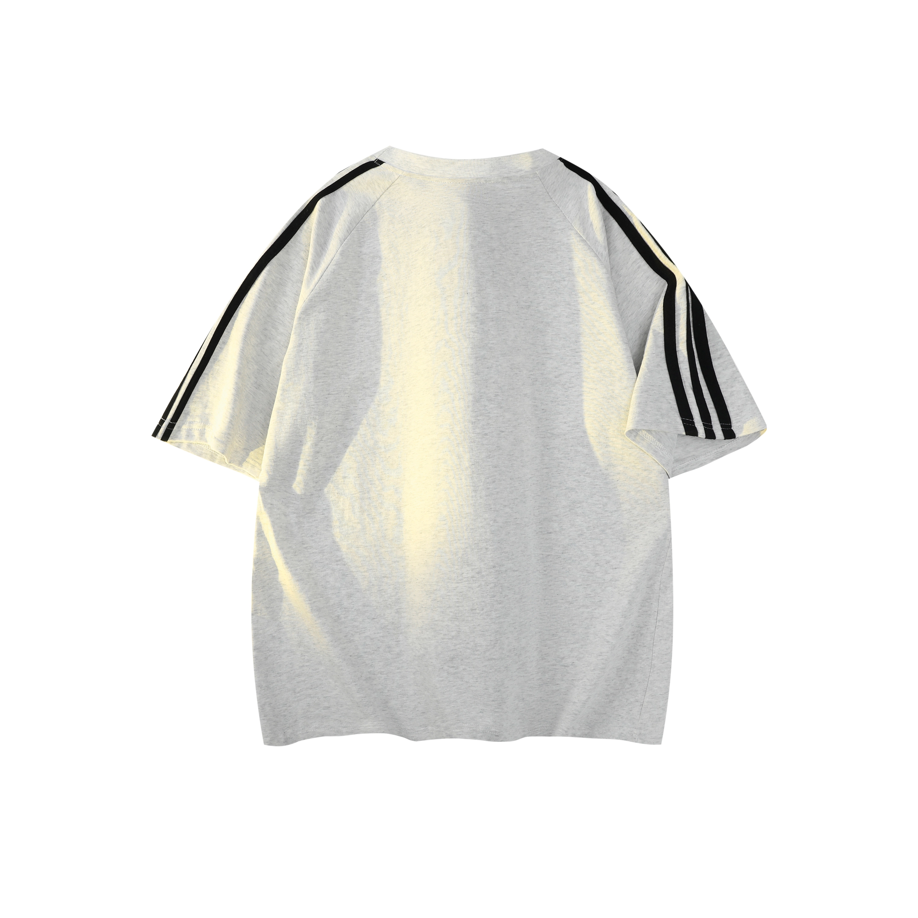 BOBBY ABLEY LogoT