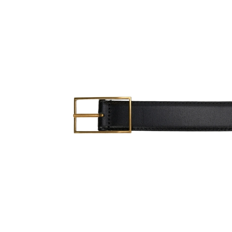 CALVIN KLEIN 3cm