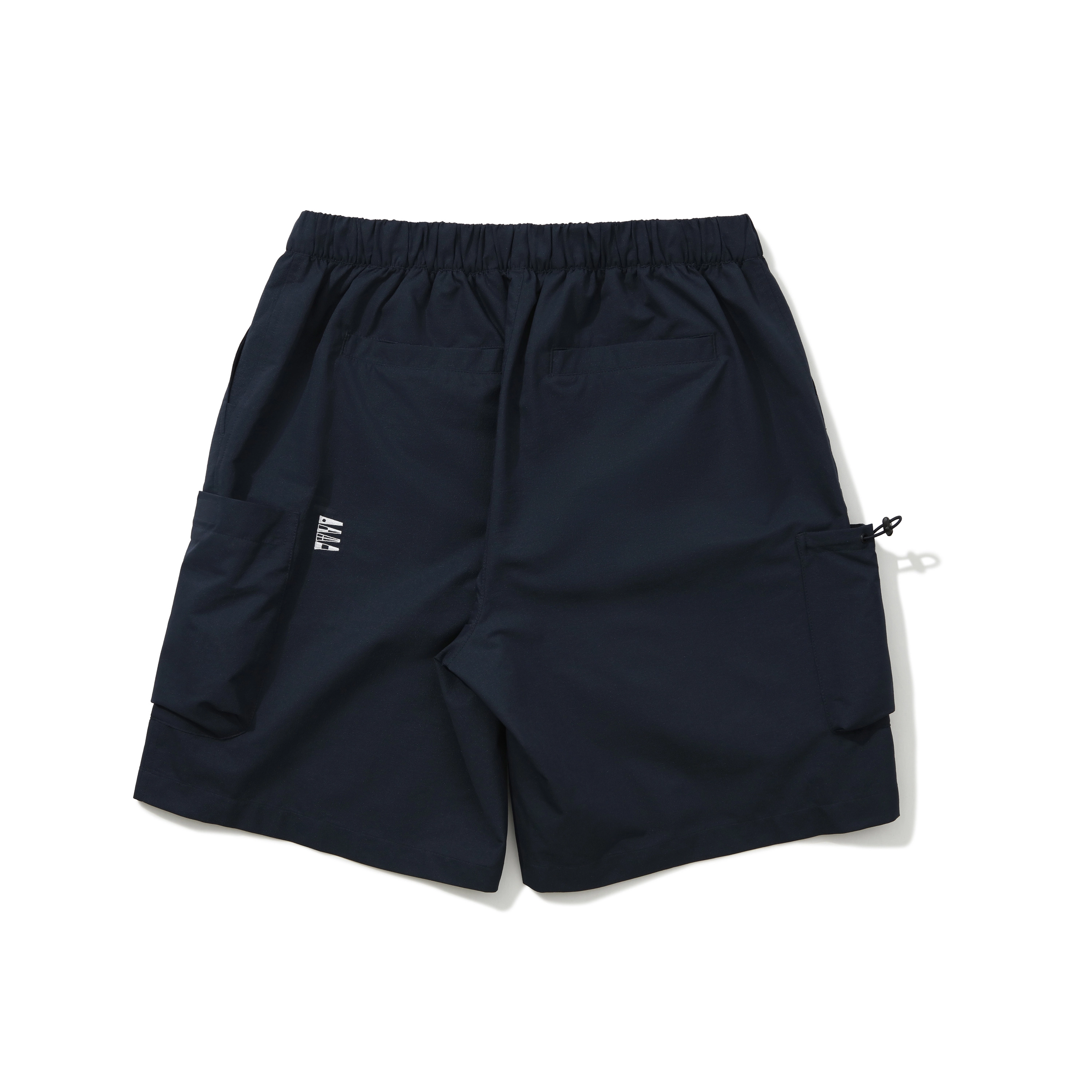 nautica white sail