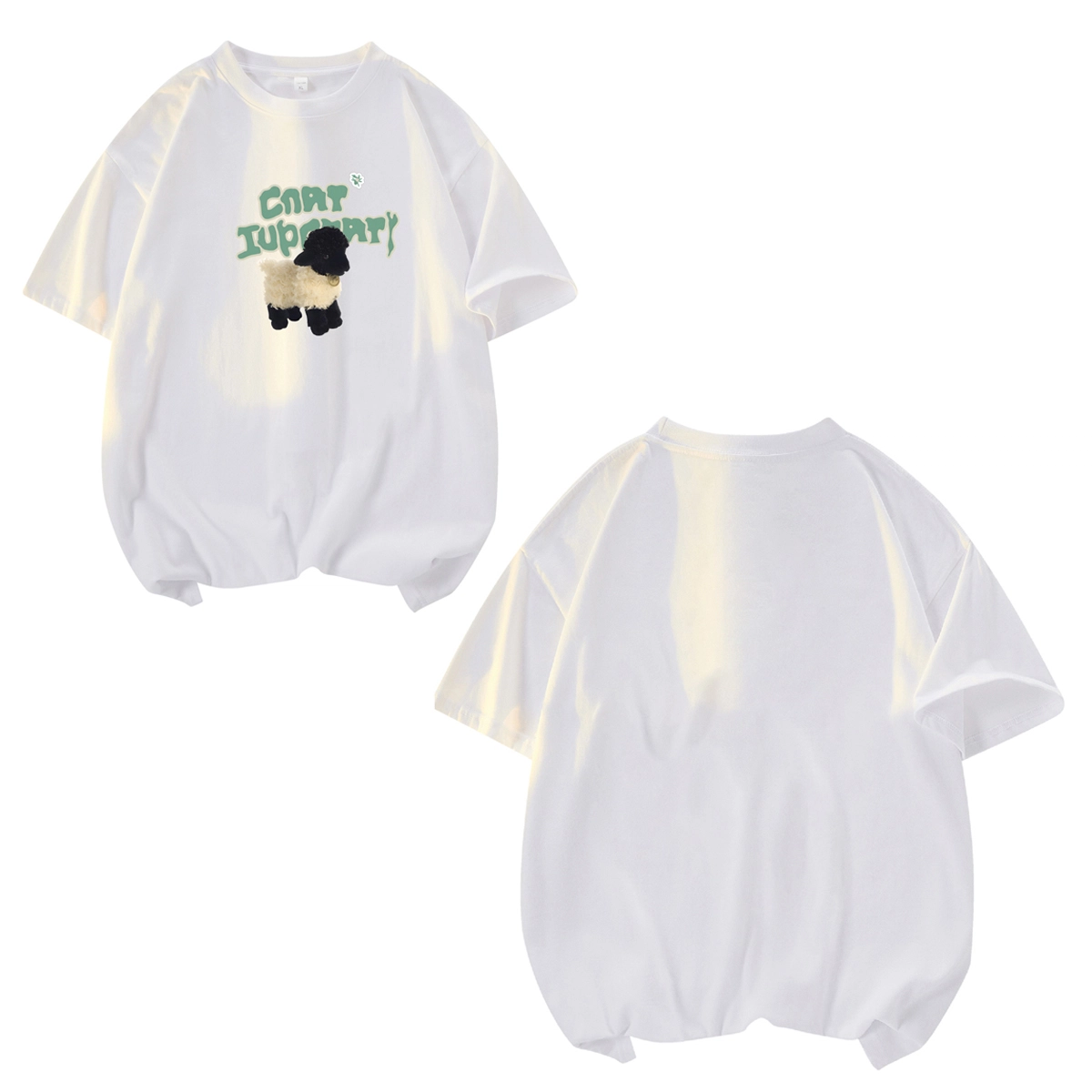 CONKLAB T