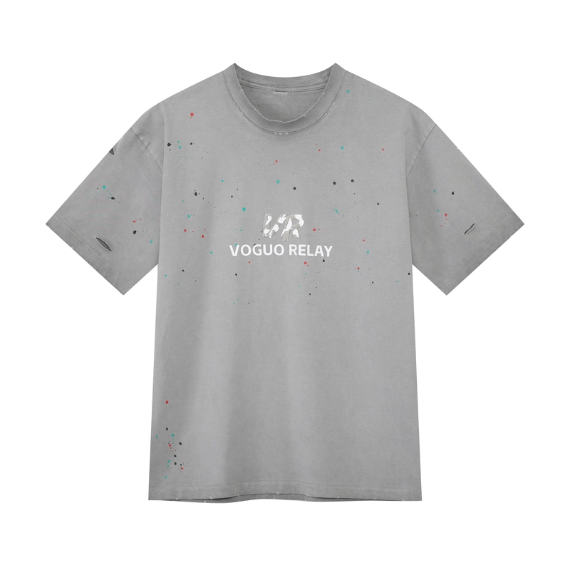Voguo Relay T