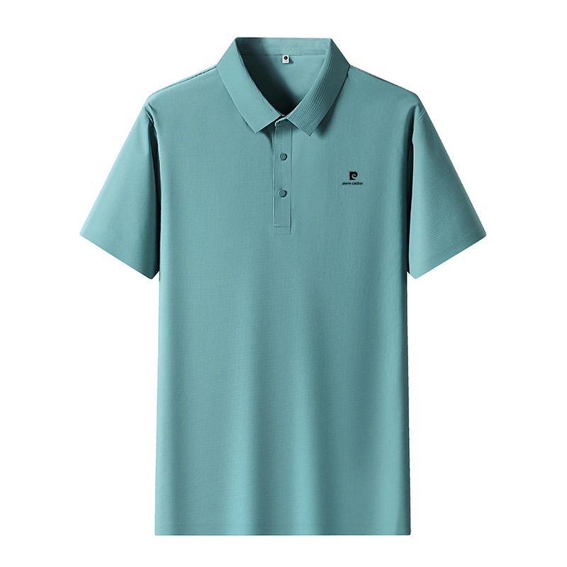 PIERRE CARDIN POLO