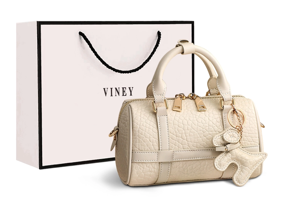 VINEY