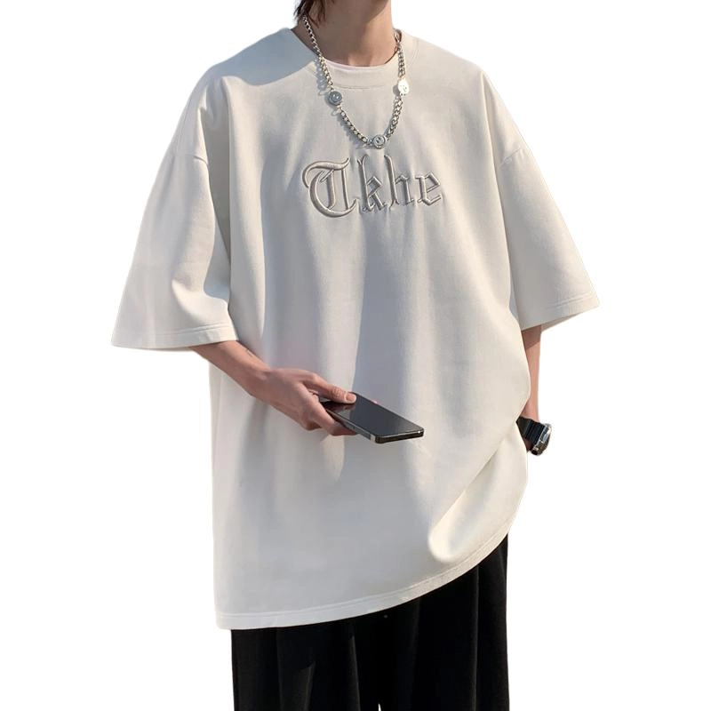 VIPGOOSE T