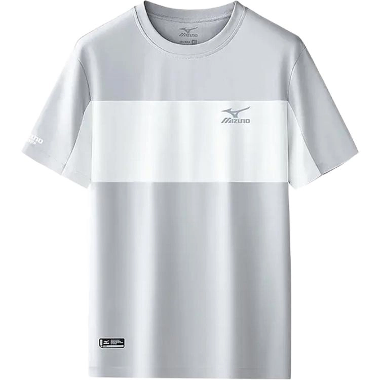 Mizuno T
