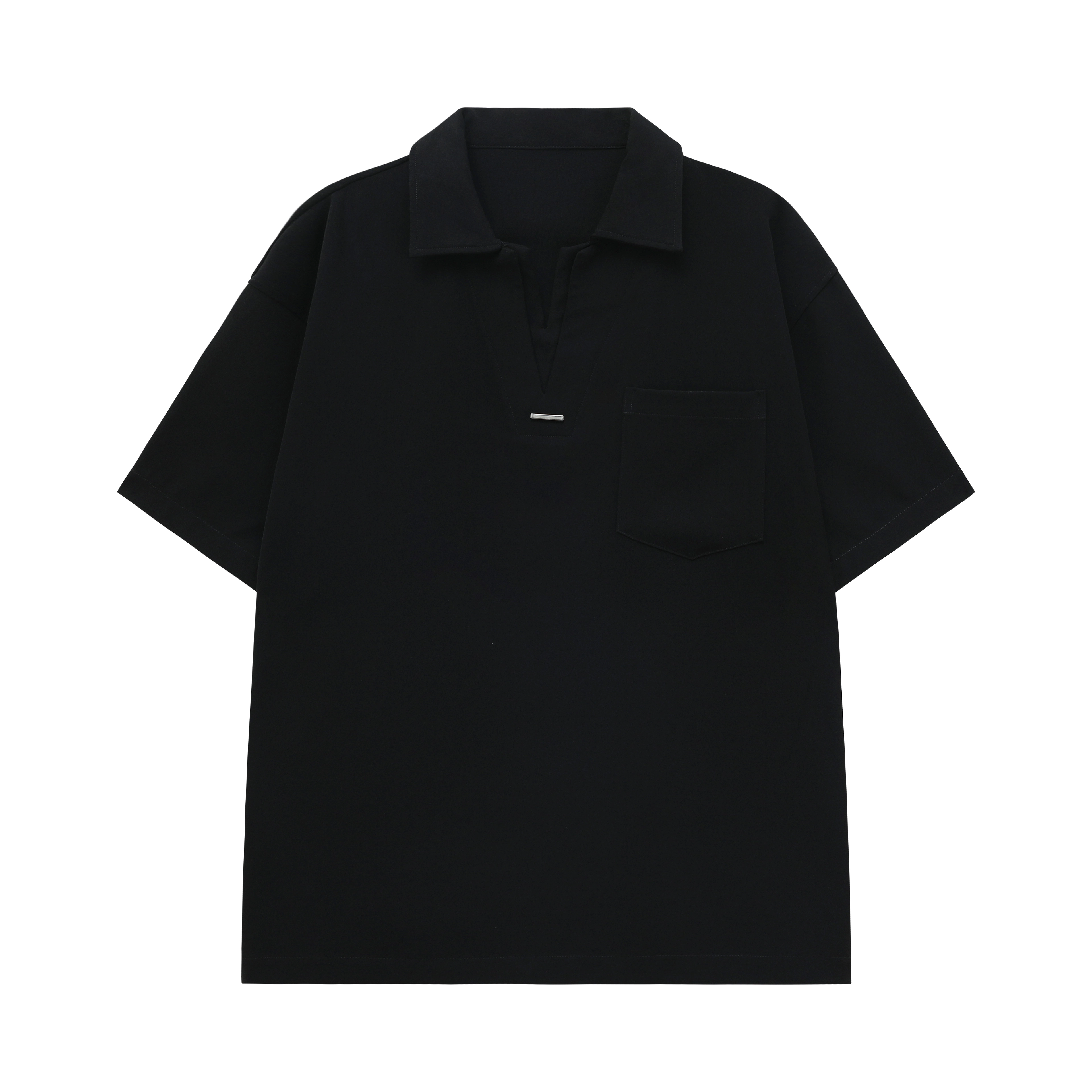 CHIC ERRO Polo