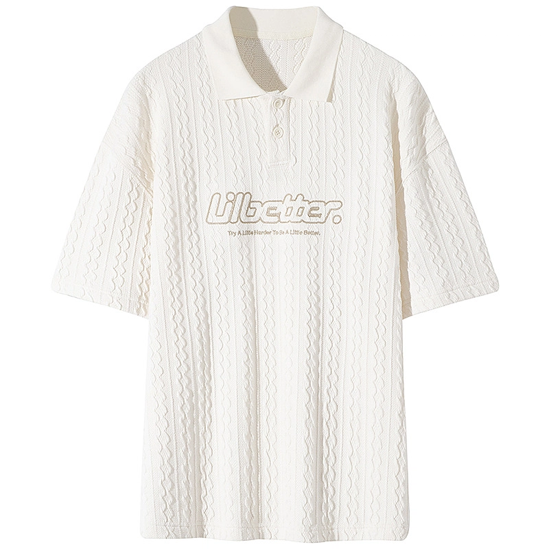 lilbetter Polo