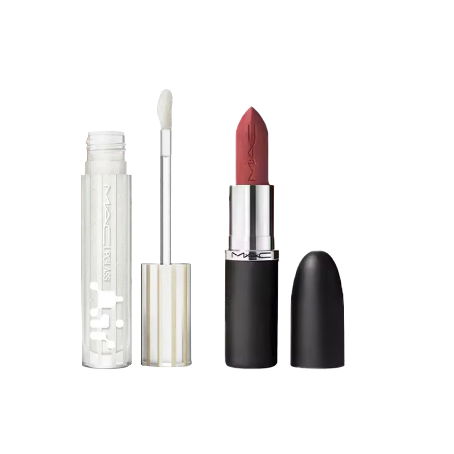 MAC 3g+3.5ml