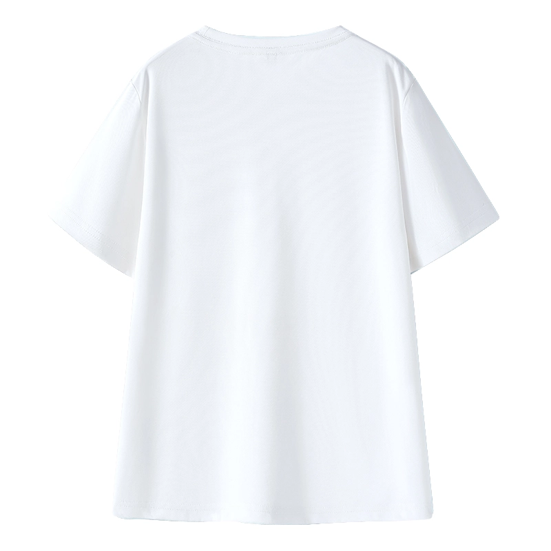MJ STYLE T