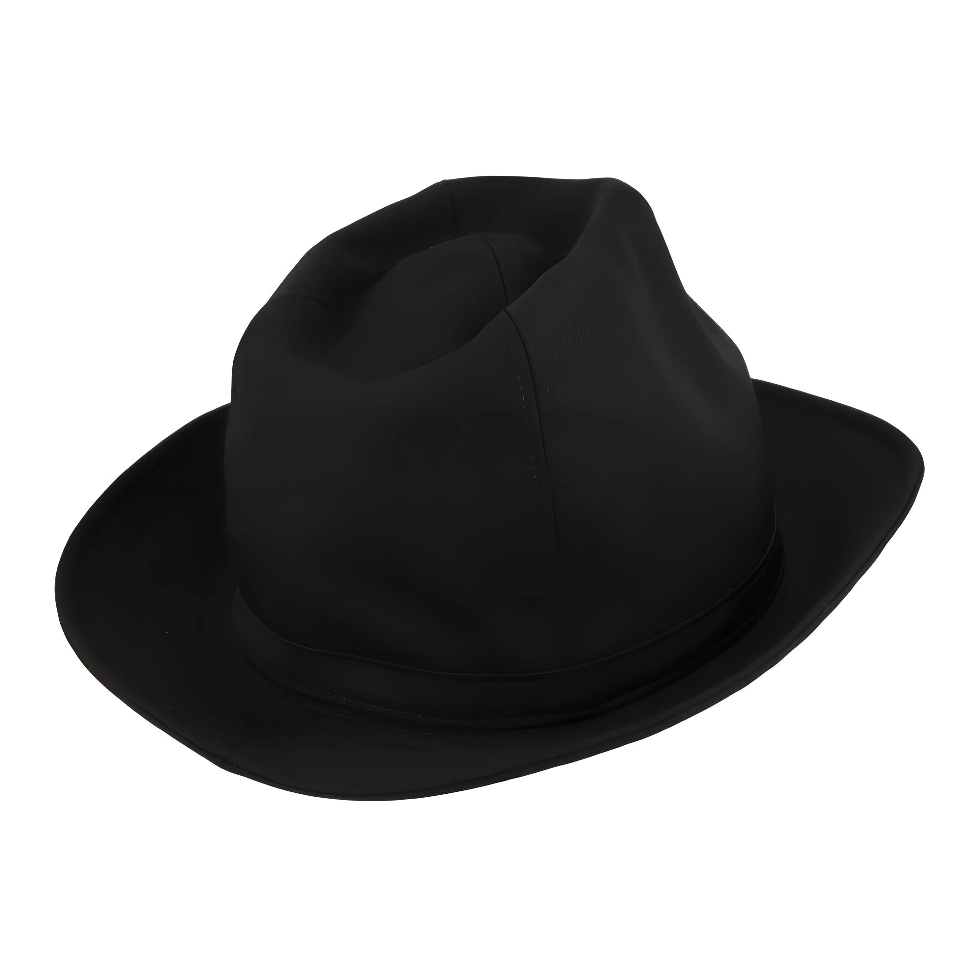 Yohji Yamamoto