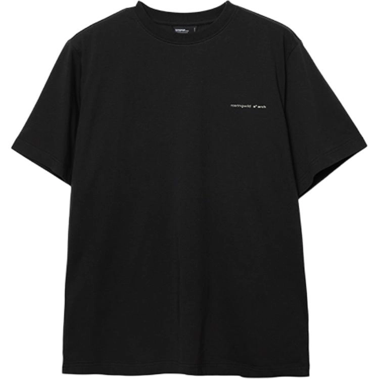 ROARINGWILD T