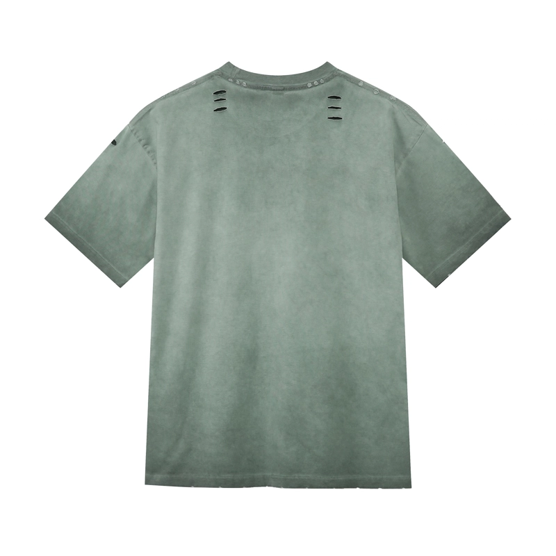 Voguo Relay T