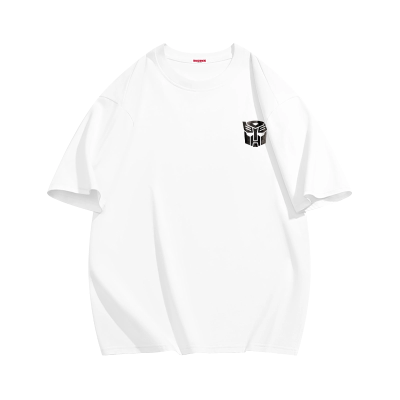TRANSFORMERS T