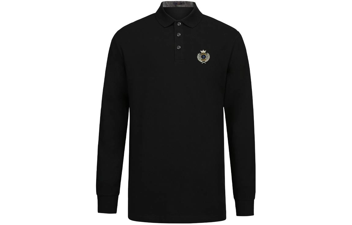SUNDANCE Polo