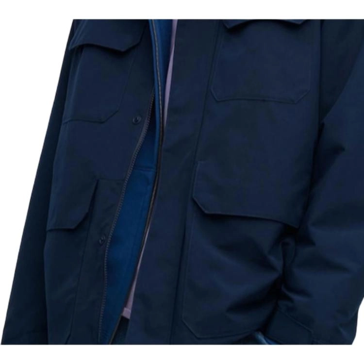 UNIQLO