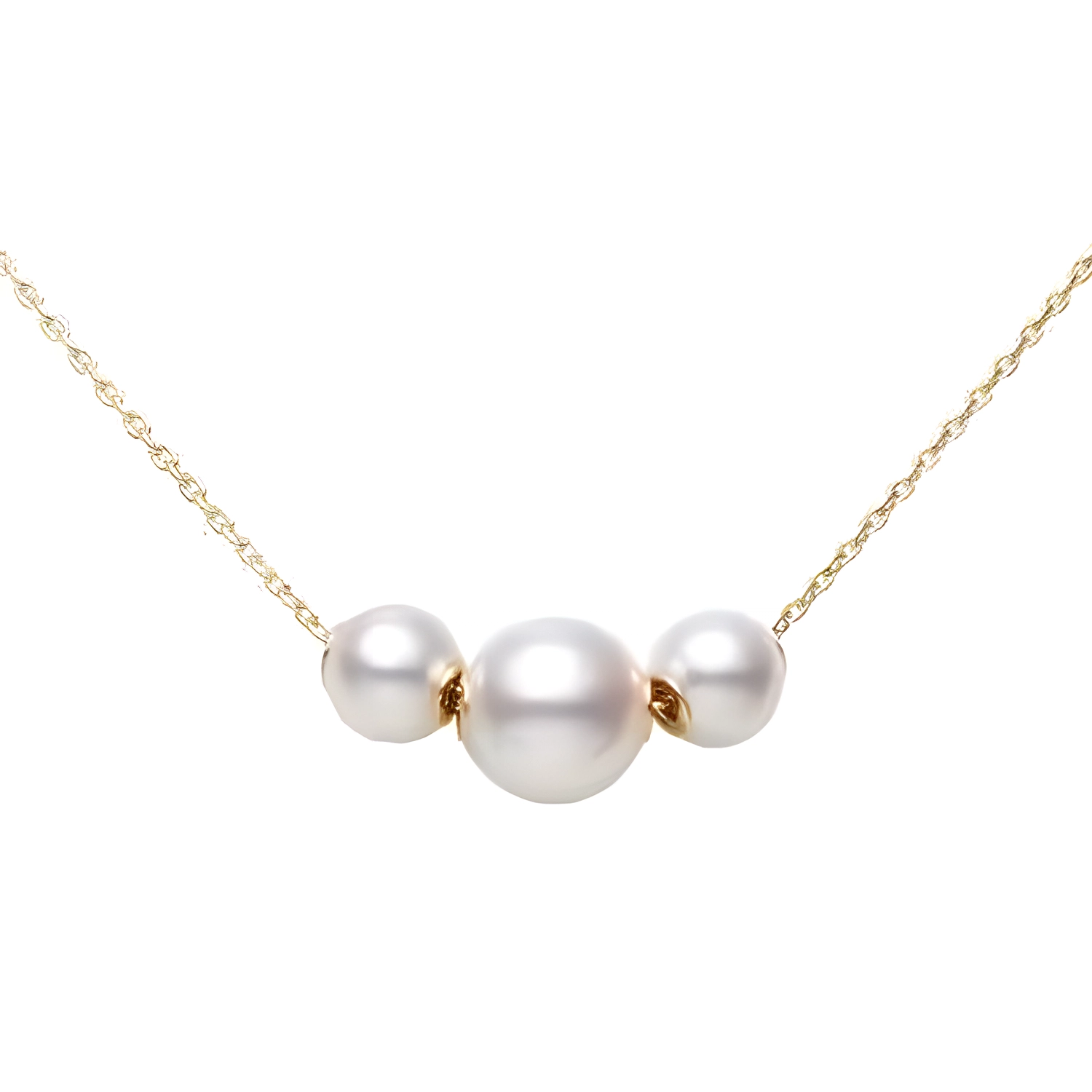 MIKIMOTO