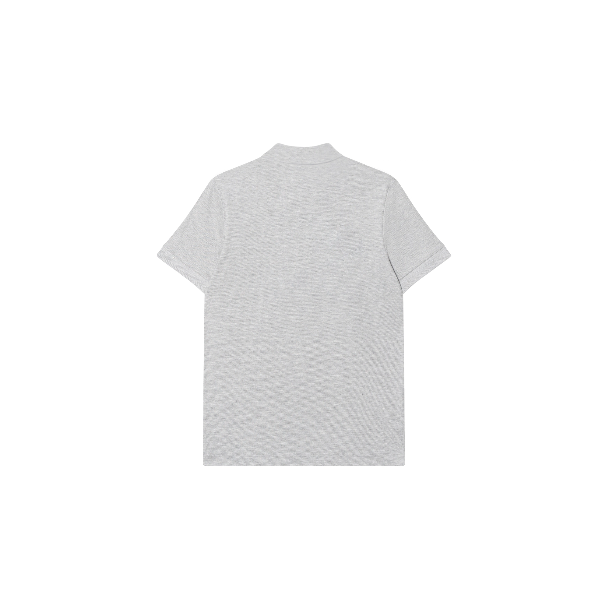 Burberry FW22 Polo