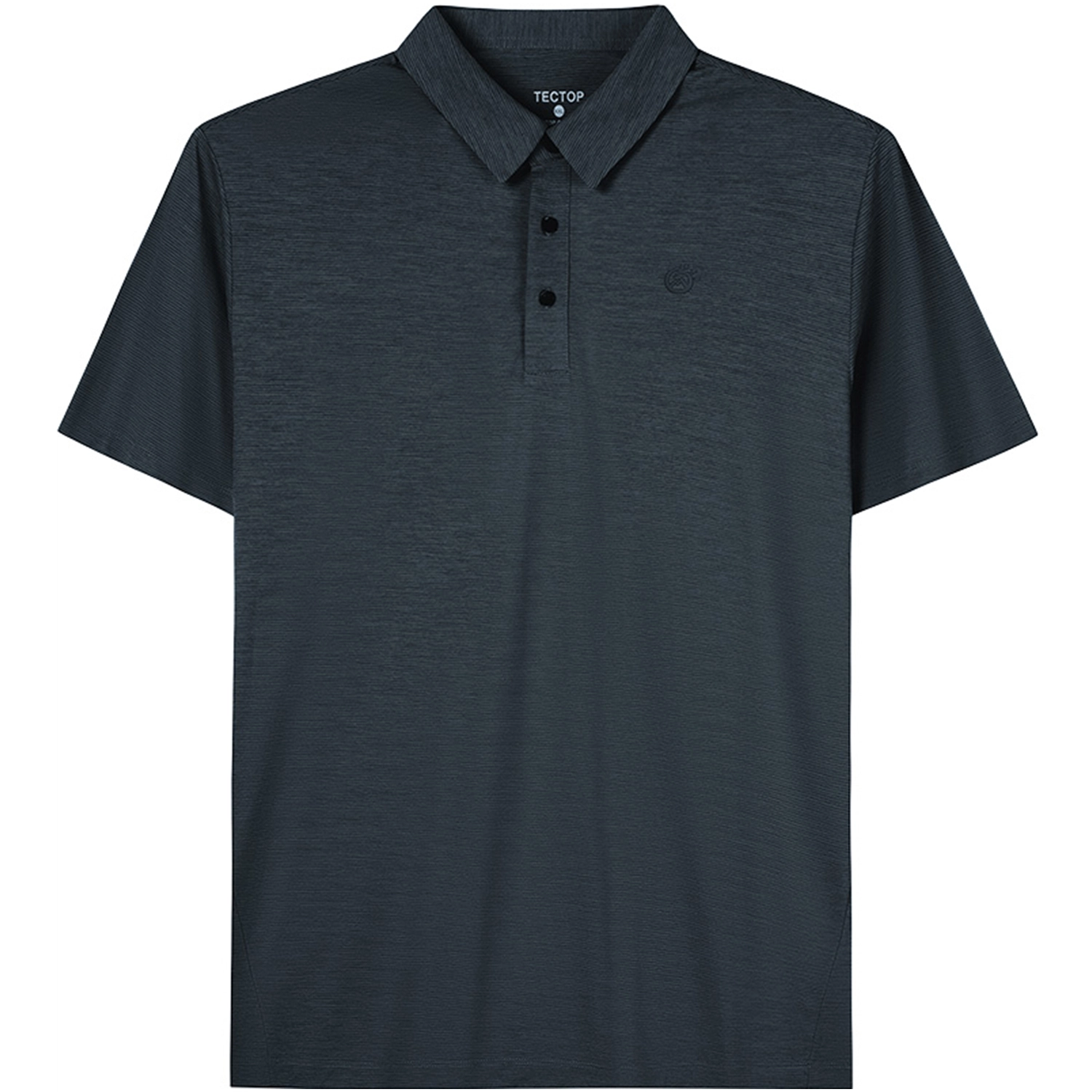 tectop Polo