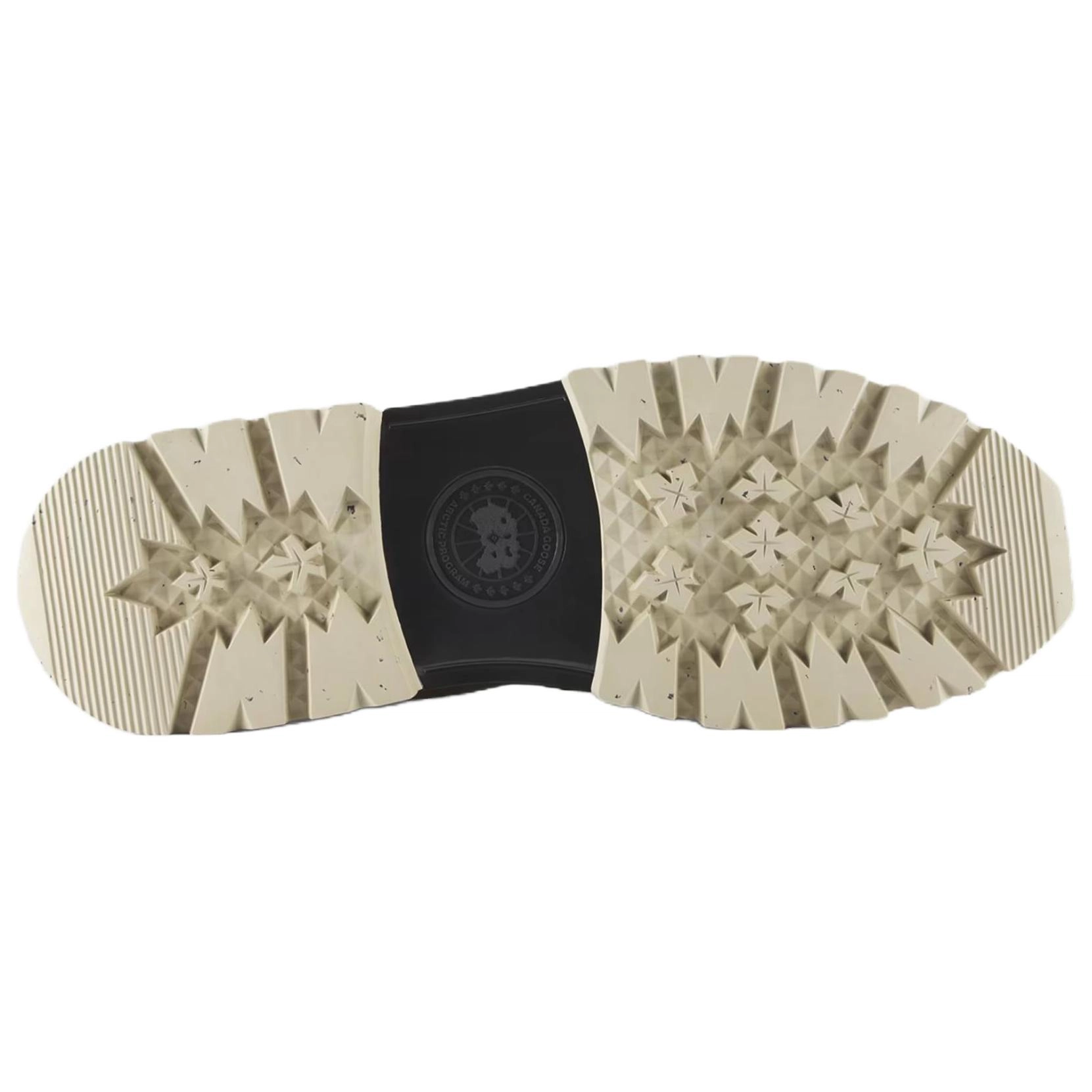 Canada Goose Journey Lite