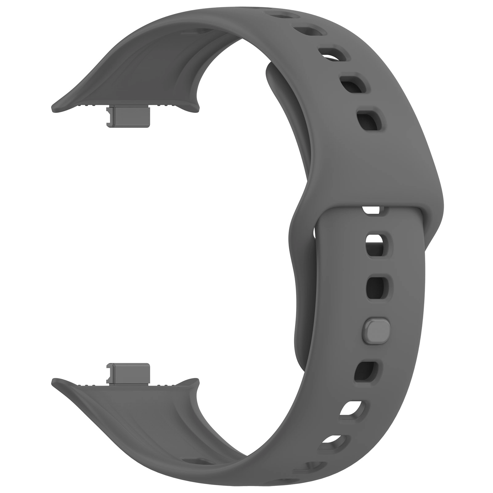 Penc iwatch vivo watch GT