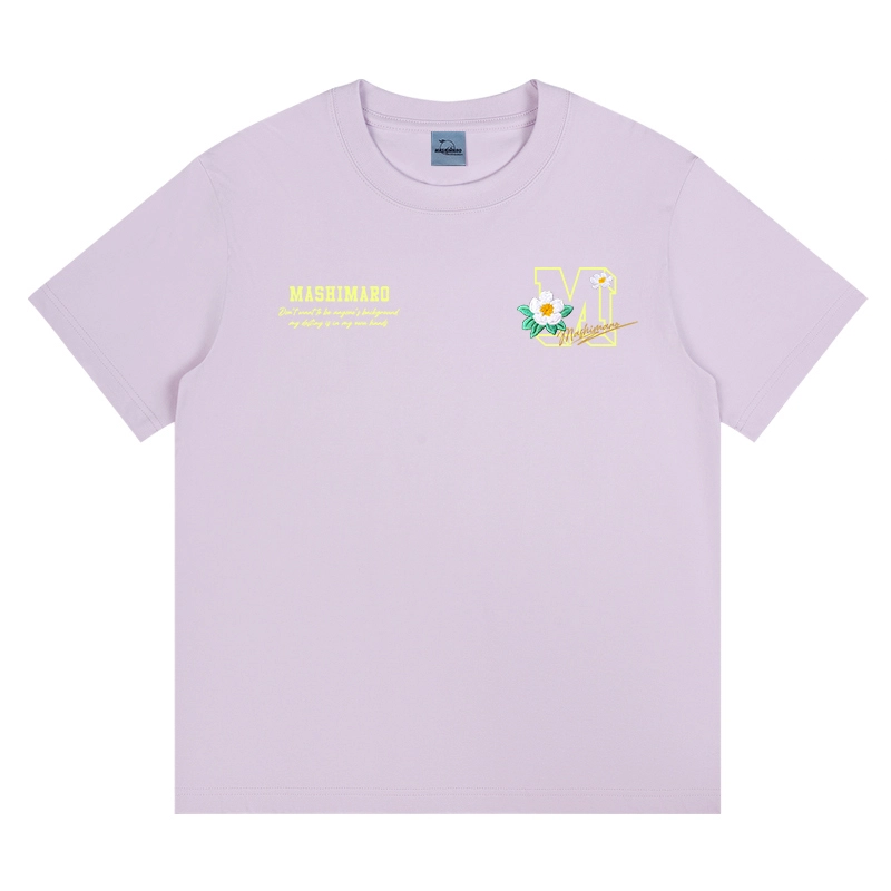 MashiMaro T