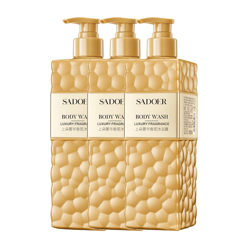 500ml