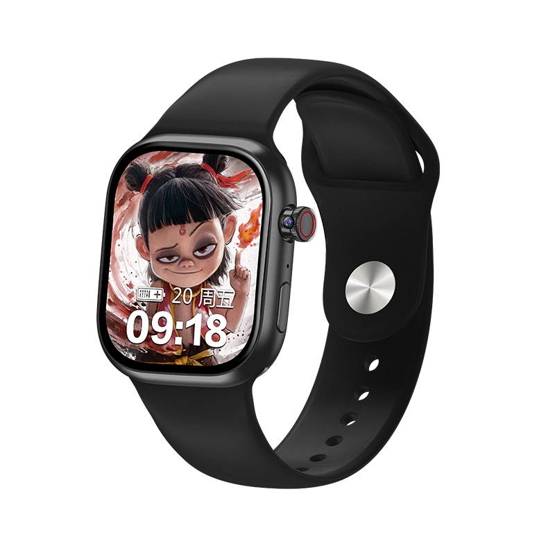 S10PorMax app