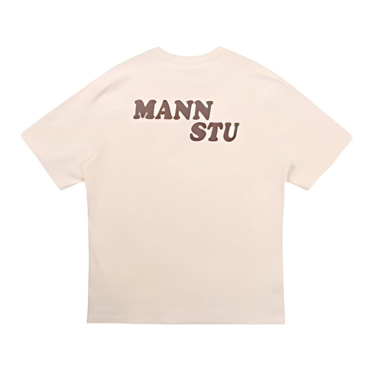 AMUNITS T