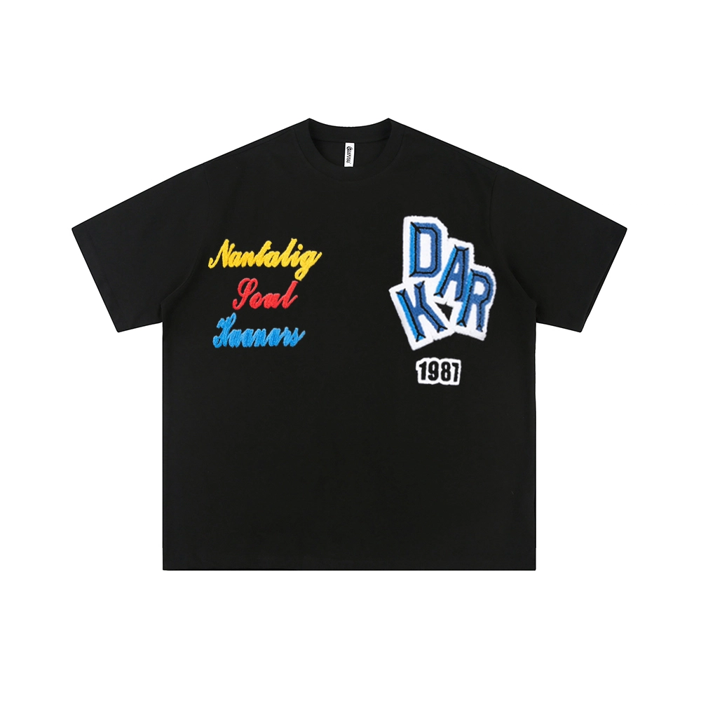 JASONWOOD T