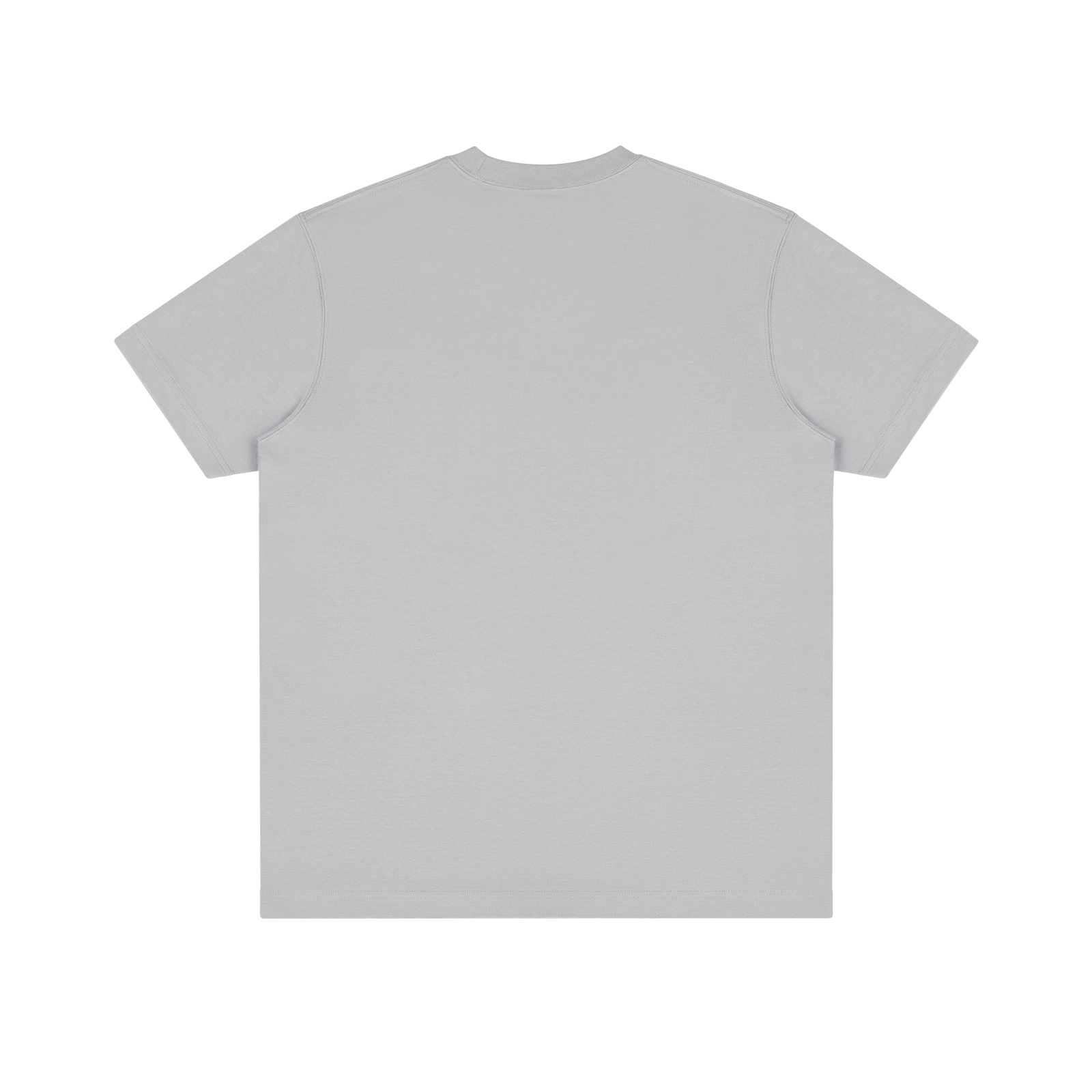 IDLT COOLMAX T