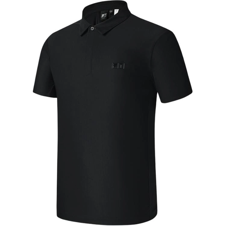 FILA Golf Polo
