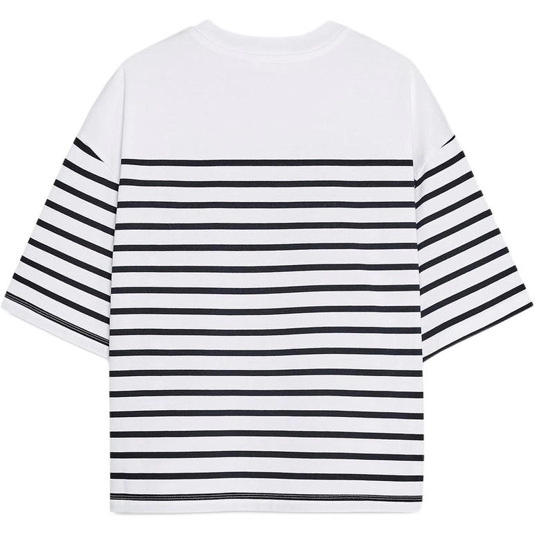 ZARA T