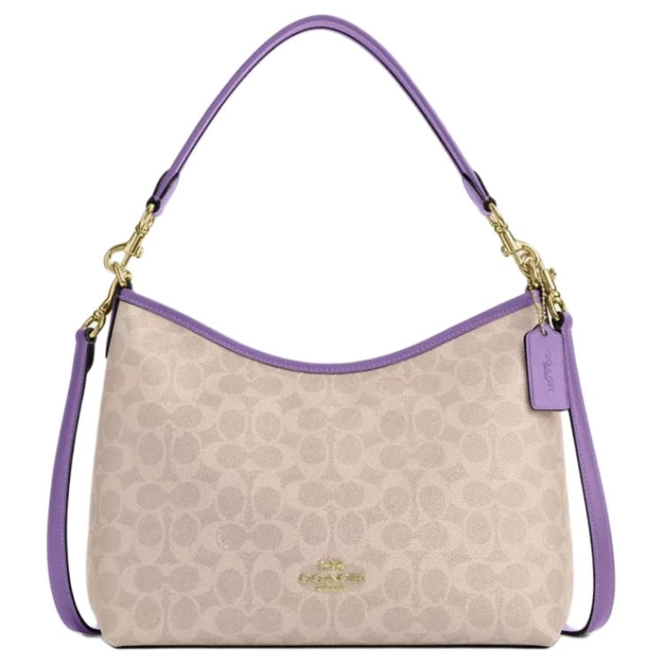 COACH LAUREL 31