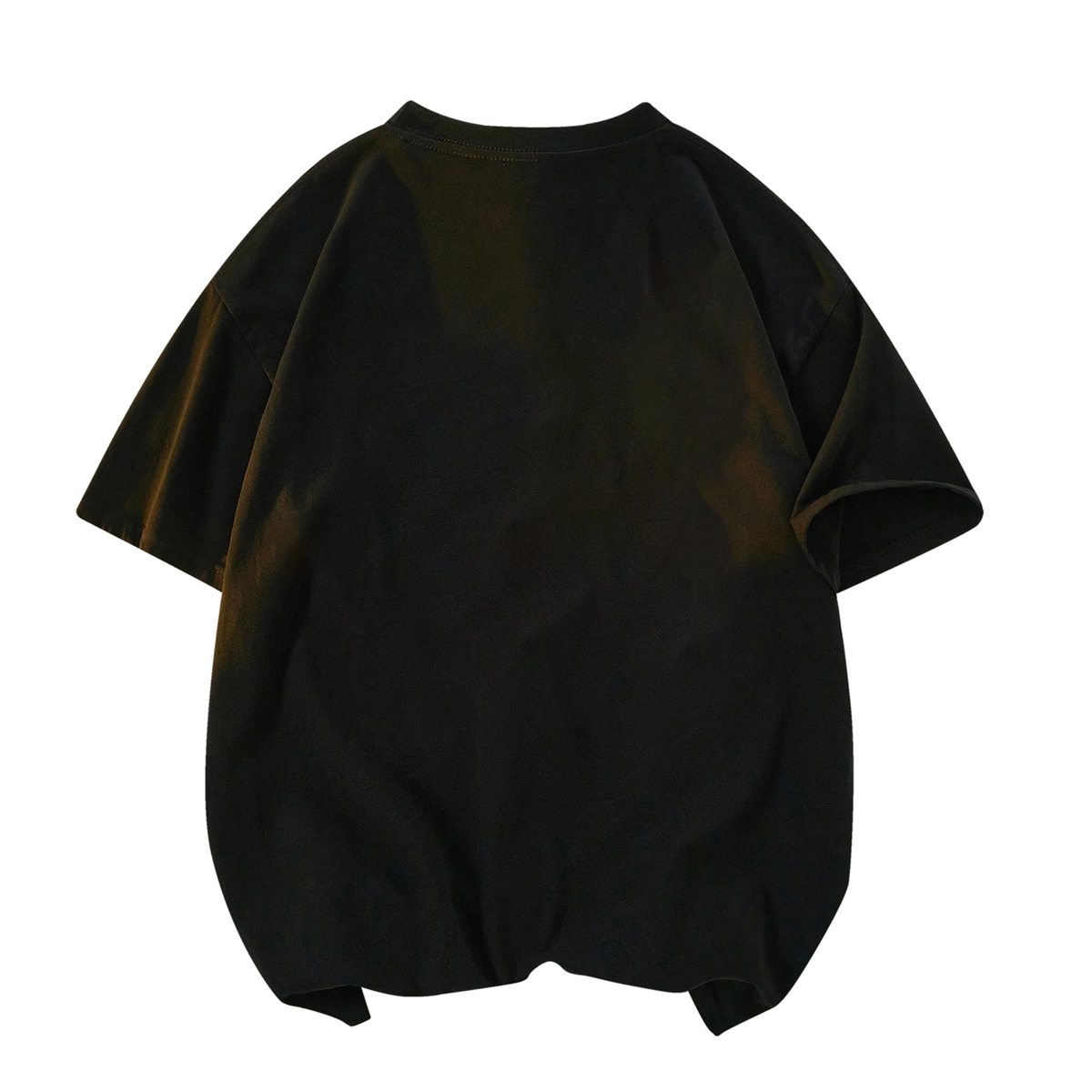 CONKLAB T