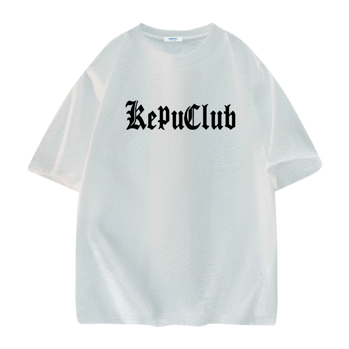 kepu LOGOT